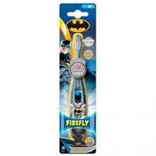 BATMAN CEPILLO DENTAL