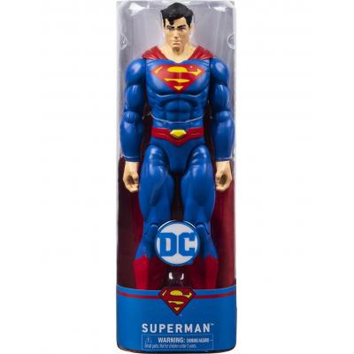 Dcu Personaggi Sortido