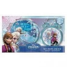 Despertador Frozen — Modelo 302156