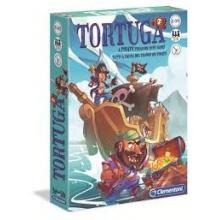 Jojo Batalha Dod Piratas