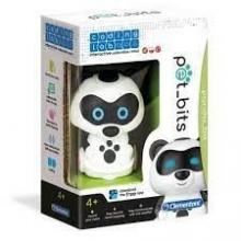 Panda Bit
