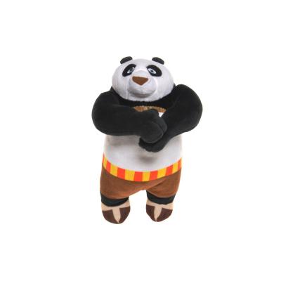 Peluche Kung Fu Panda