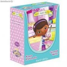 Perfume Infantil — 50 ml