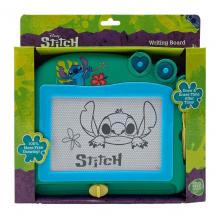 Stitch Quadro Magnético
