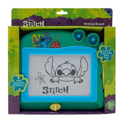Stitch Quadro Magnético