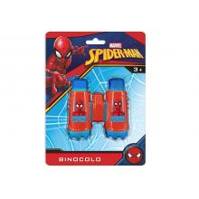 Spider-Man Binoculo