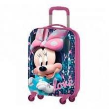 Mala Minnie