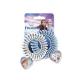 Conjunto de Acessórios de Cabelo Frozen 2 — Modelo 207287