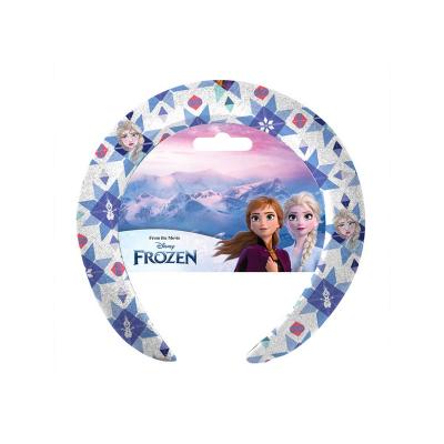 Bandolete Frozen 2
