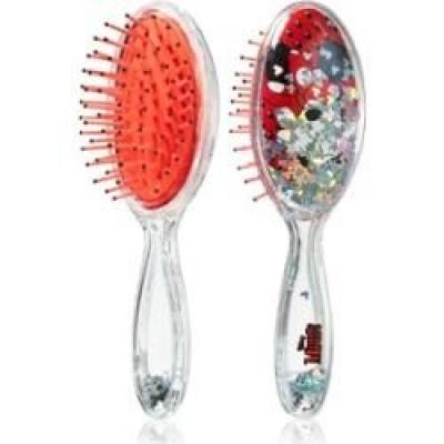 Escova de Cabelo Minnie — Modelo 208307