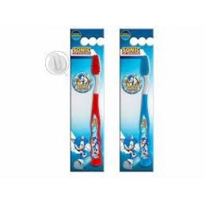 Escova de Dentes Sonic