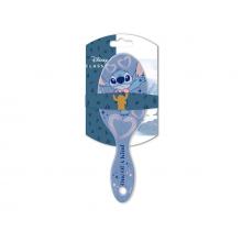 Escova de Cabelo Stitch — Modelo 325592