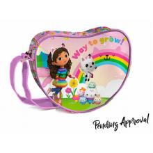 Bolsa a tiracolo Gabby's Dollhouse