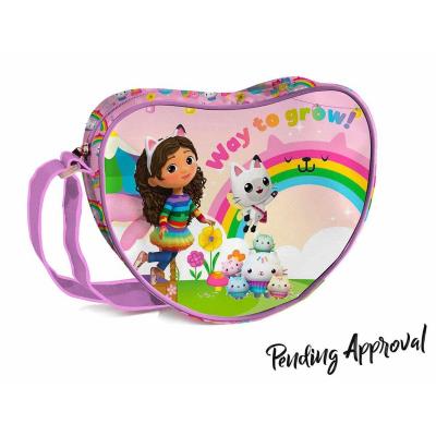 Bolsa a tiracolo Gabby's Dollhouse