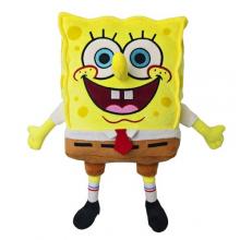 Peluche SpongeBob 35 cm