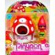 Pinypon Enanito