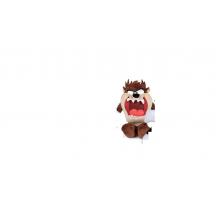 Peluche Looney Tunes 27 cm