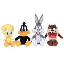 Peluche Looney Tunes 36 cm