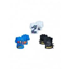 Dc Gloves Sortido 3 modelos