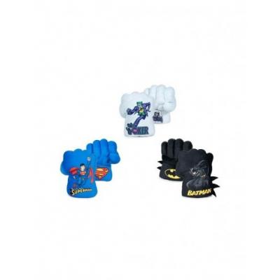 Dc Gloves Sortido 3 modelos