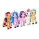 Peluche My Little Pony 27 cm