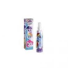 Perfume Infantil My Little Pony — 200 ml