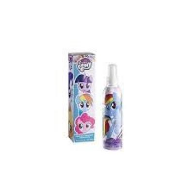 Perfume Infantil My Little Pony — 200 ml