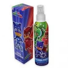 Spray Corporal PJ Masks — 200 ml