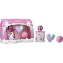 Perfume Infantil Unicórnio