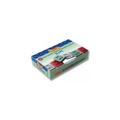 Caixa 30 Gomas ART.130