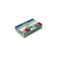 Caixa 30 Gomas ART.130