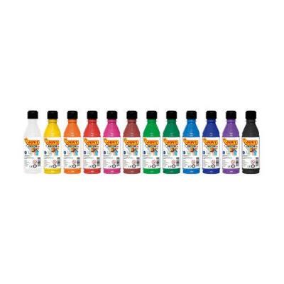 Pintura Jovidecor 250 ml