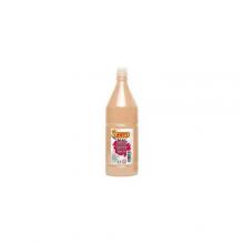 Tinta líquidajovi-basic 1000 ml Beige