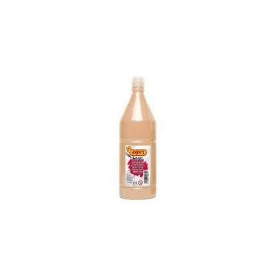 Tinta líquidajovi-basic 1000 ml Beige