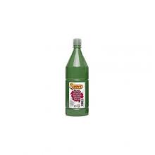 Tinta líquidajovi-basic 1000 ml Verde Osculo