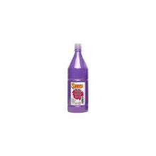 Tinta líquidajovi-basic 1000 ml Violeta