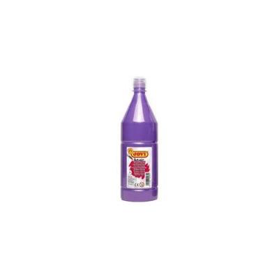 Tinta líquidajovi-basic 1000 ml Violeta