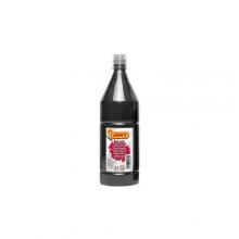Tinta líquidajovi-basic 1000 ml Preto