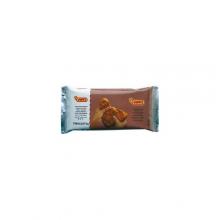 Pasta de modelar endurecível 250 g Terracotta