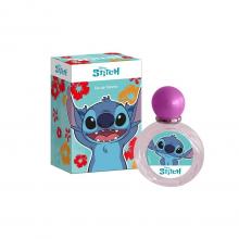 Perfume Infantil Stitch — 50 ml