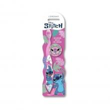 Escova de Dentes Lilo & Stitch