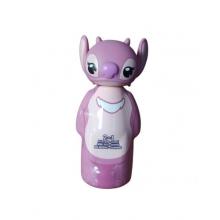 Champô e Gel de Banho Lilo & Stitch — Modelo 012862