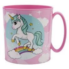 Caneca infantil 350 ml