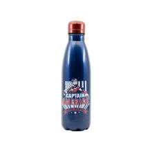 Garrafa infantil em aço inoxidável 780 ml Vingadores