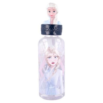 Copo 3D 560 ml Frozen