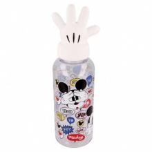 Copo 3D 560 ml Mickey