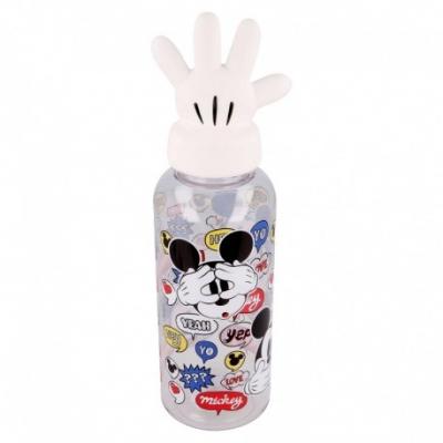 Copo 3D 560 ml Mickey