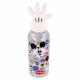 Copo 3D 560 ml Mickey