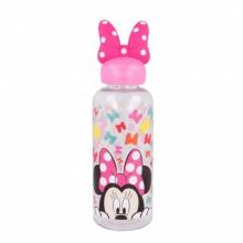 Copo 3D 560 ml Minnie