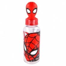 Copo 3D 560 ml Spider-Man
